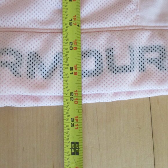 Under Armour Hoodie Womens XLarge - Picture 5 of 7